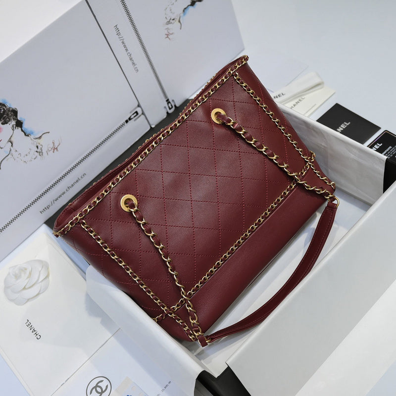 Glami-i - CHL Lady Bags - 708