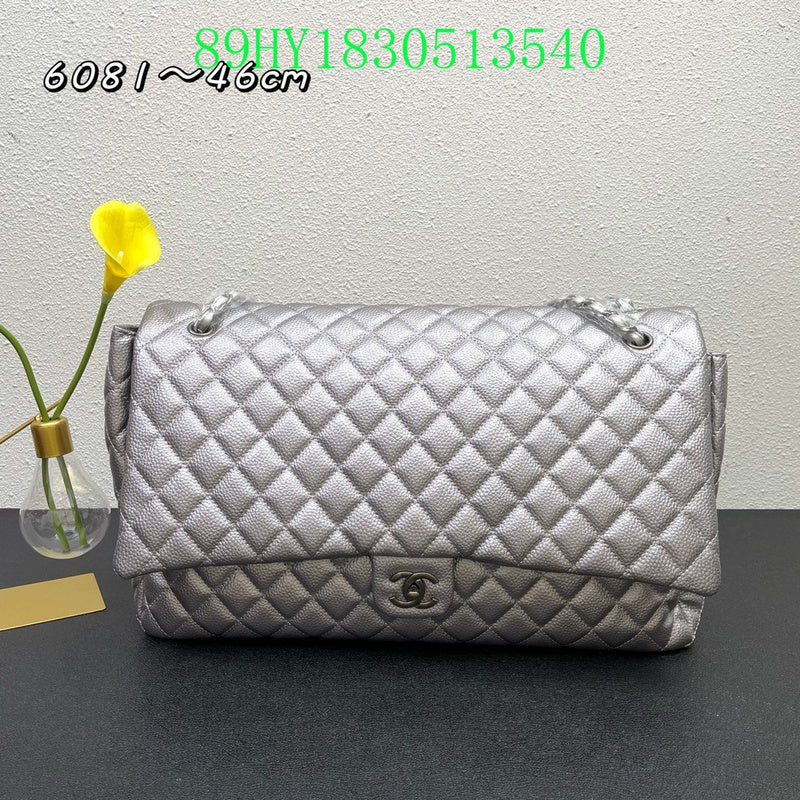 Glami - CHL Bags - 2761
