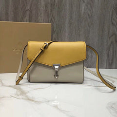 Glami Fashion -BBR Bags - 1480