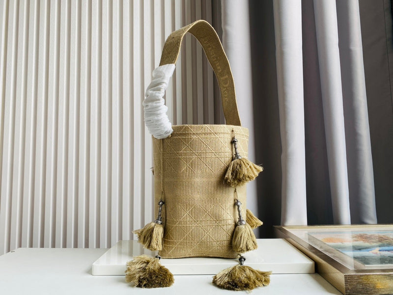 Satchel Bags - DOR Bags - 1060