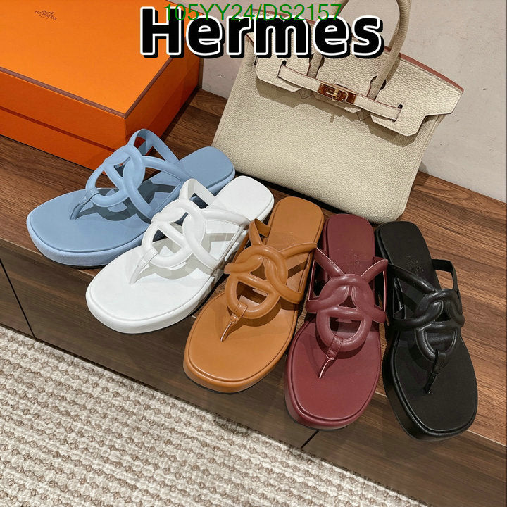SAMC - HMS Women Shoes - 085