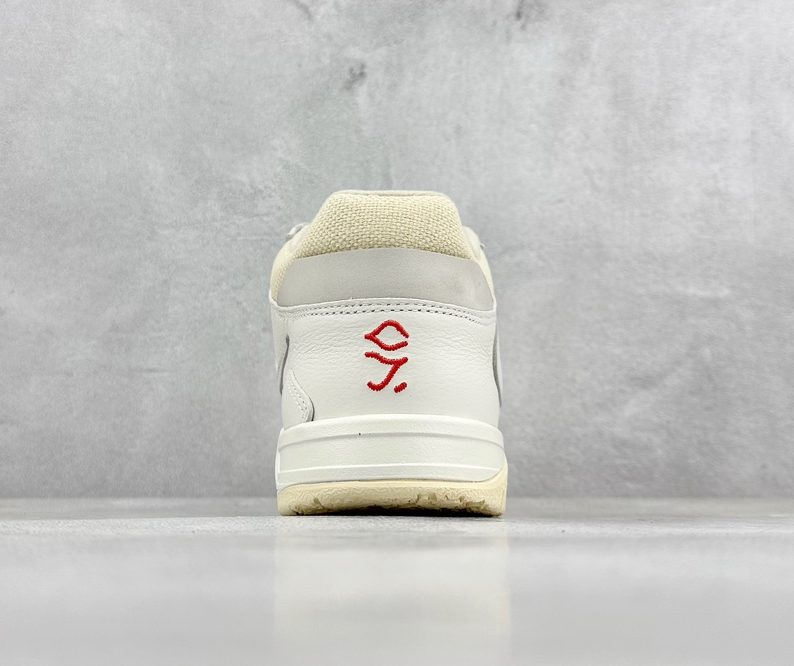 SAMC - NKE Shoes - 037