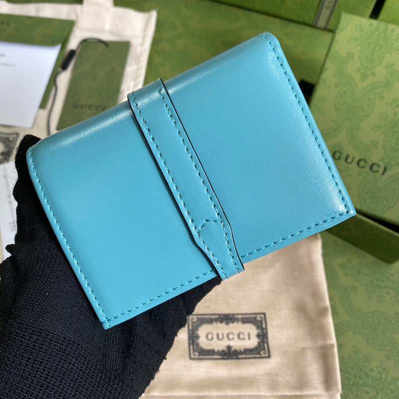 Glami Fashion - GCI Bags - 5918
