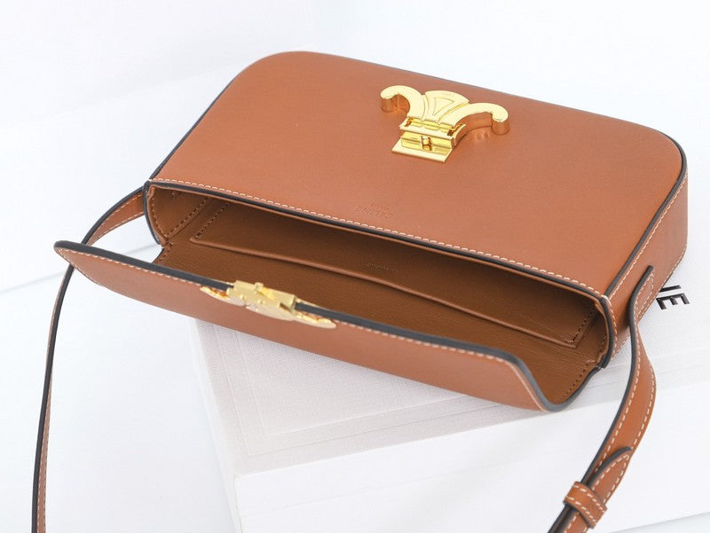 Glamy - COL Bags - 581