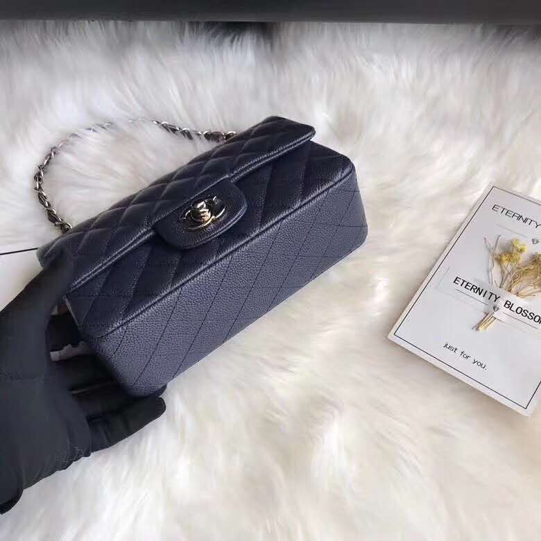 Satchel Bags - CHL Bags - 571
