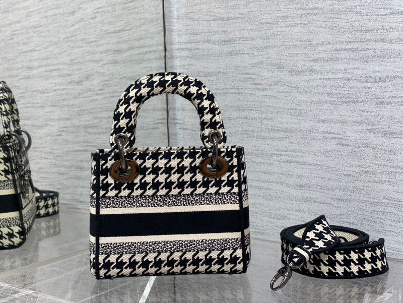 Glami- - DOR Bags - 381