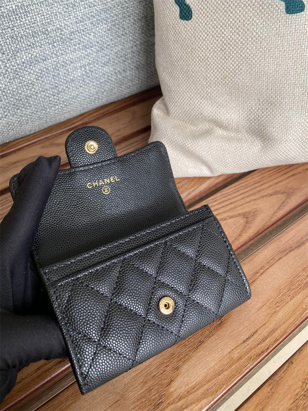 Glami- - CHL Bags - 349