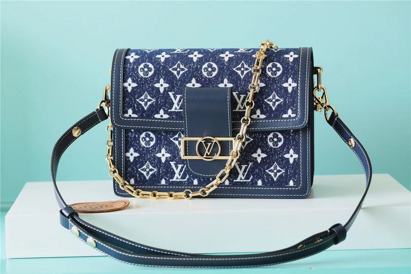 Satchel Bags - VL Bags - 7198