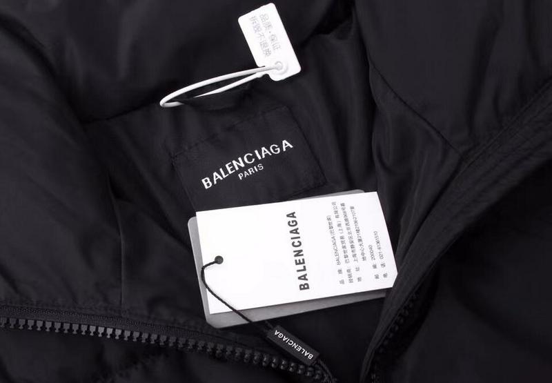 SAMC - Mix Jackets - 051