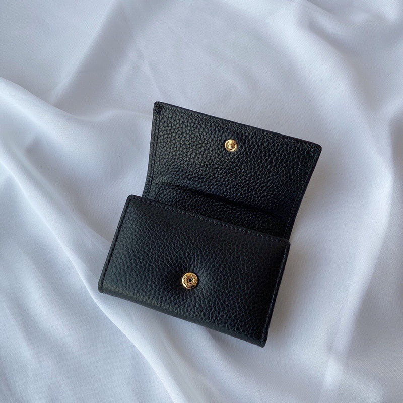 Satchel Bags - GCI Bags - 006