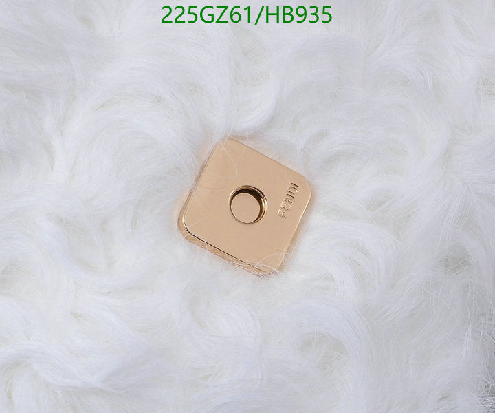 SAMC - FDE Bags - 342