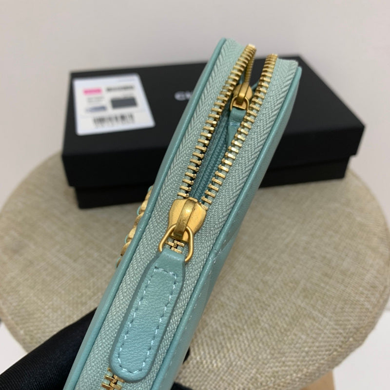 Satchel Bags - CHL Bags - 064