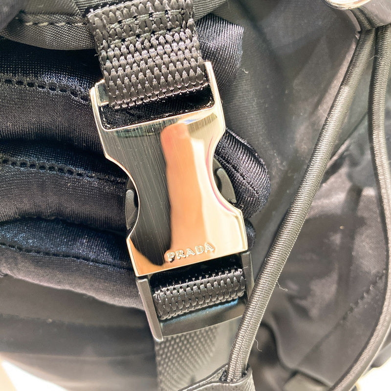 Glami-i - PD Men Bags - 137