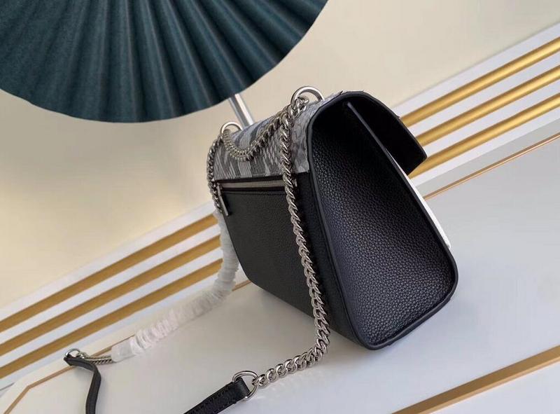 Glamy - LOV Bags - 2611