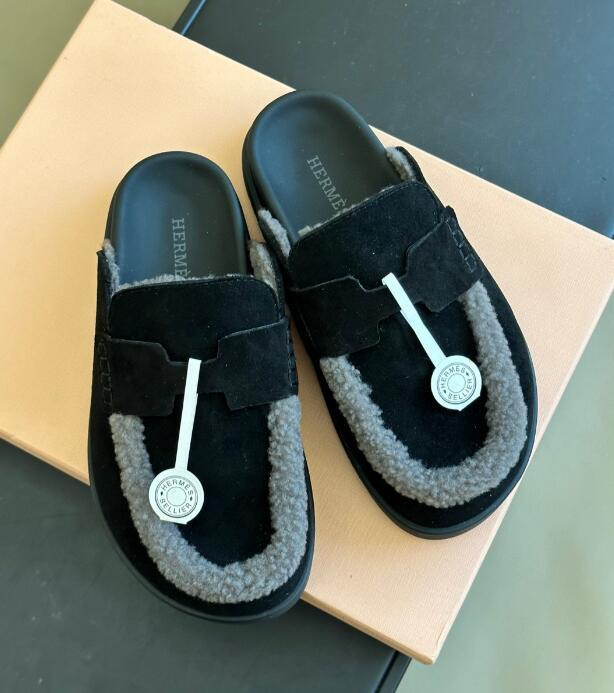 SAMC - HMS Women Shoes - 814