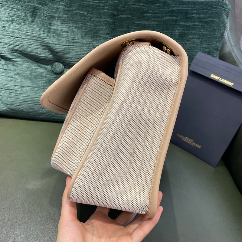 ELE - SLY Bags 327
