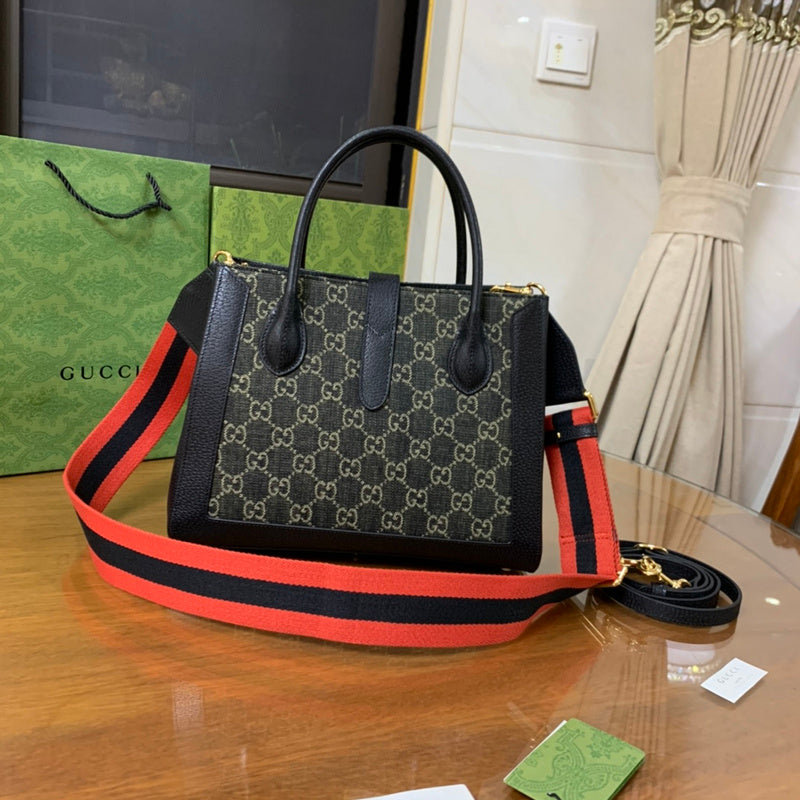 Glami Fashion - GCI Bags - 13002