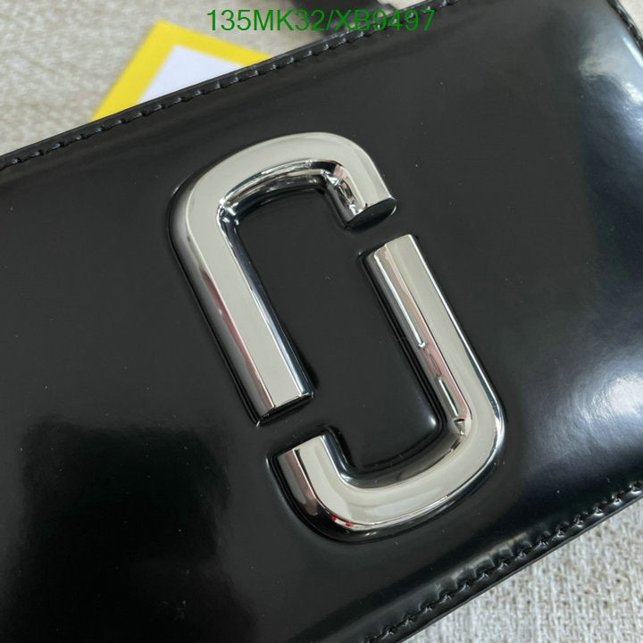 SAMC - MOJ Bags - 092