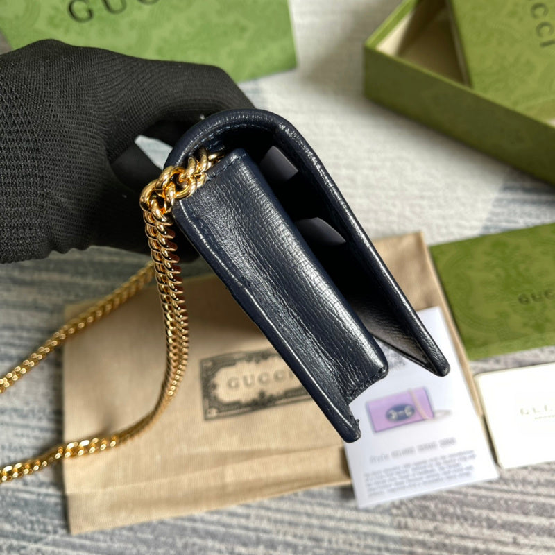 ELE - GG Bags - 1739