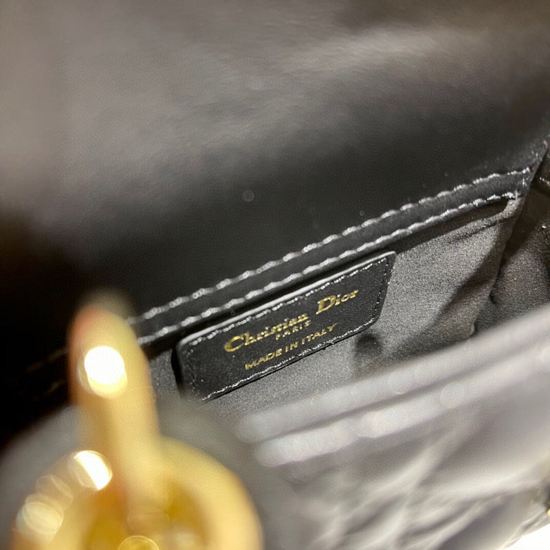 Glami Fashion - DIR Bags - 041