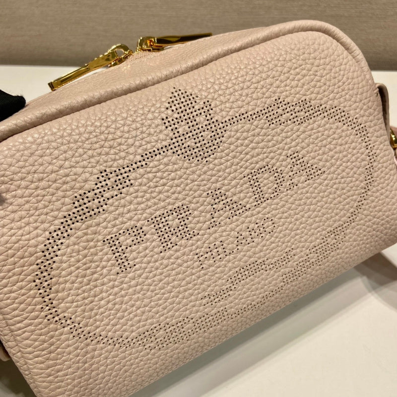 Glamy - PD Bags - 268