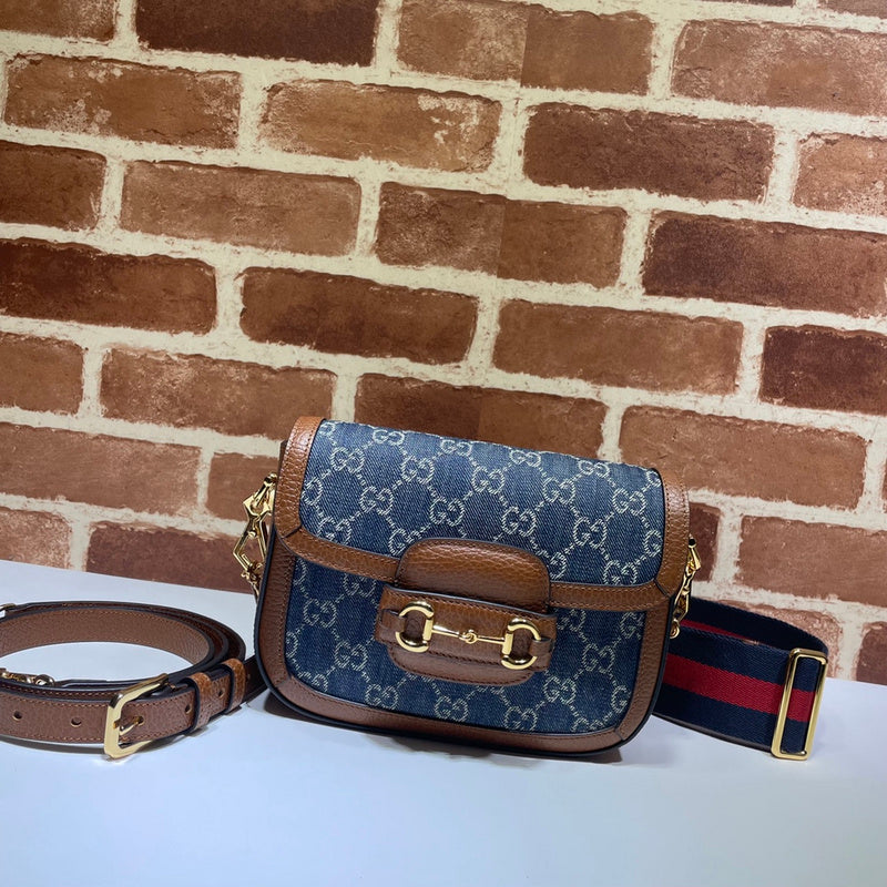 Glami Fashion - GCI Bags - 12377