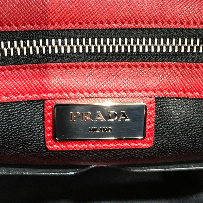 Satchel Bags - PDA Bags - 2692