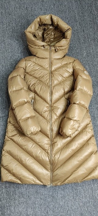 SAMC - Mix Jackets - 599