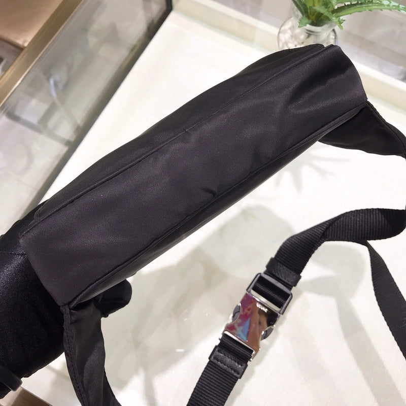 Satchel Bags - PDA Bags - 2974
