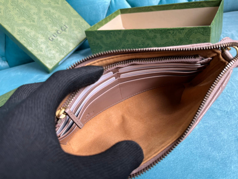 Satchel Bags - GCI Bags - 1553