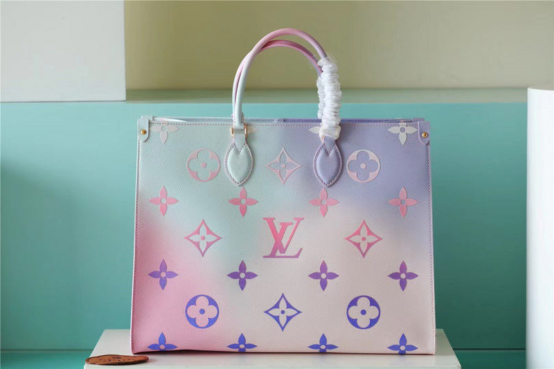 Satchel Bags - VL Bags - 6970