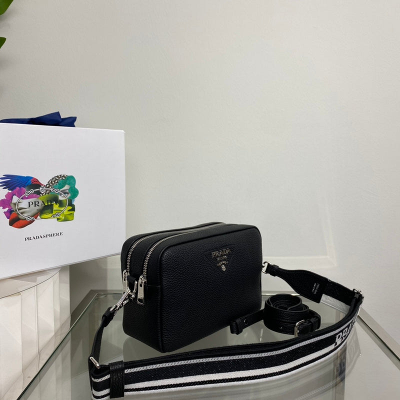 Glamy - PD Bags - 1431
