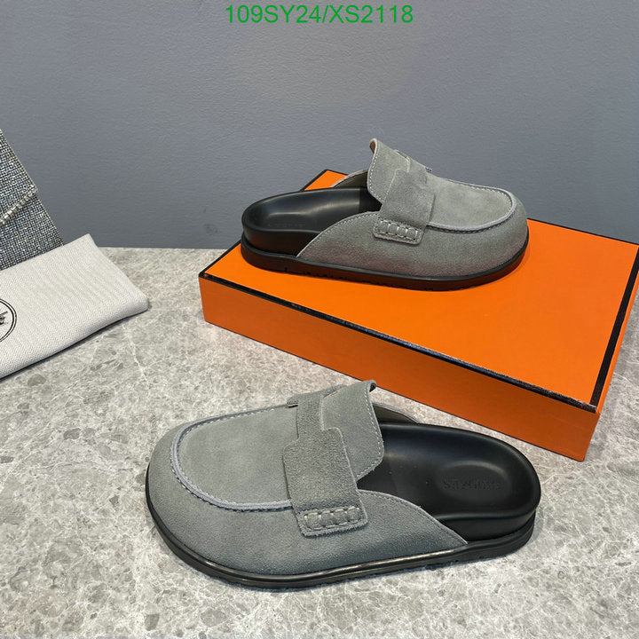SAMC - HMS Women Shoes - 326