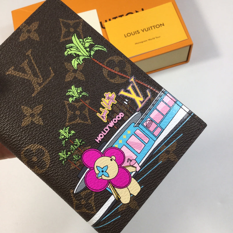 Satchel Bags - VL Bags - 984