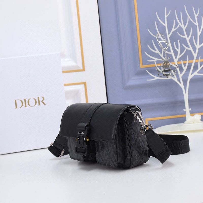Glami Fashion - DIR Bags - 1637