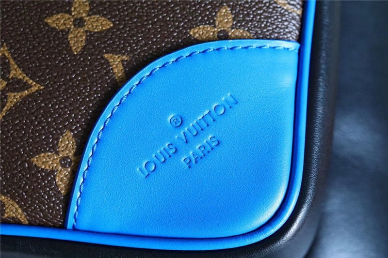 Glami Fashion Lu-Vi bags - 9623