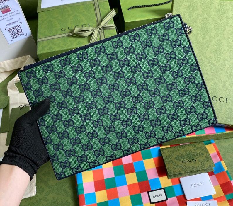 SAMC - GUKI Bags - 1789
