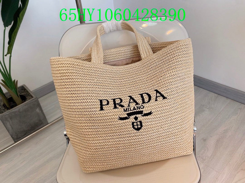 Satchel Bags - PDA Bags - 4426