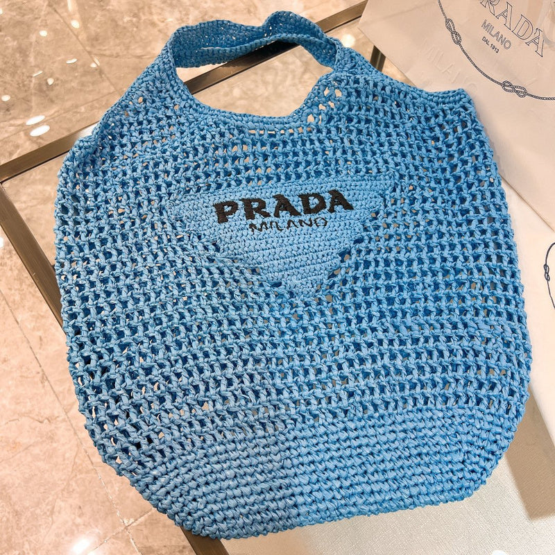 Satchel Bags - PDA Bags - 2155