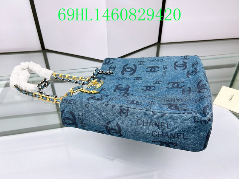 Glami - CHL Bags - 2353