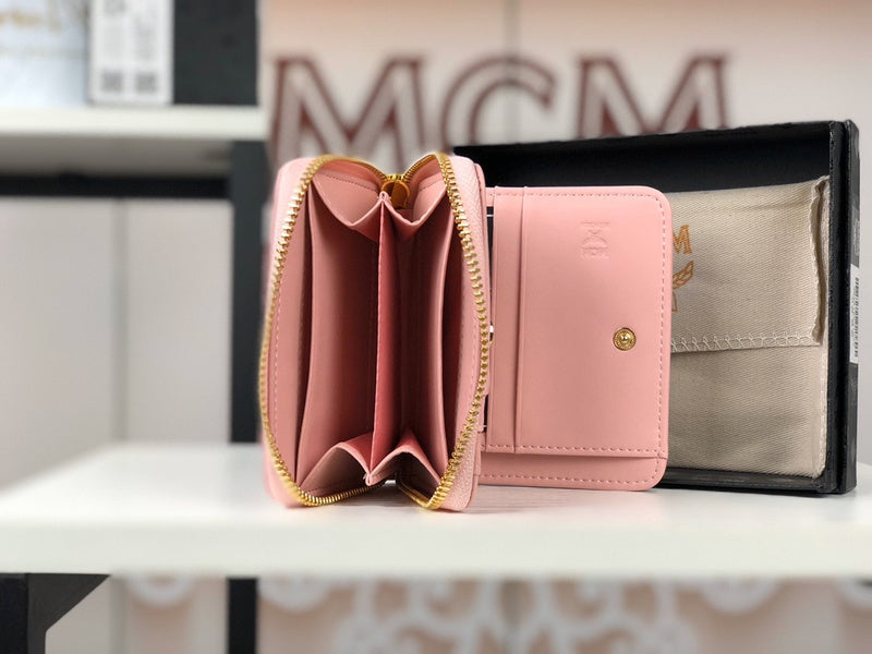 Satchel Bags - MC Bags - 599