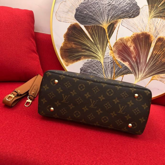 Glami- Glami- Lu-Vi bags - 3687