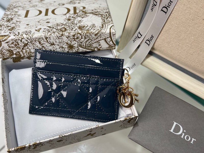 Glami Fashion - DIR Bags - 332
