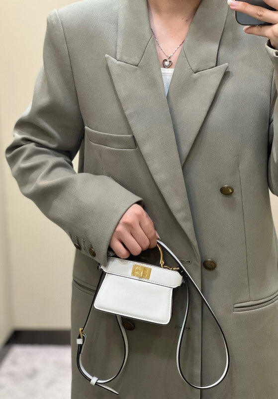 Glami - FDE Bags - 274