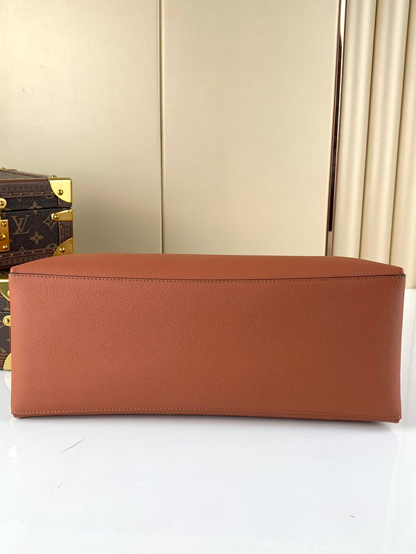 Satchel Bags - VL Bags - 4494
