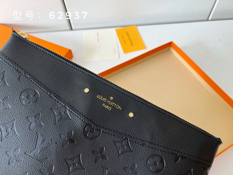 Satchel Bags - VL Bags - 3887
