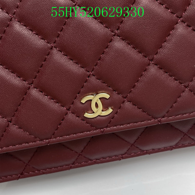 Glami - CHL Bags - 517