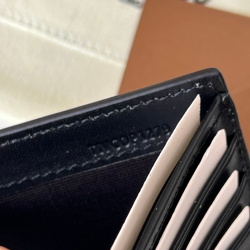 Glamy - BOR Bags - 090