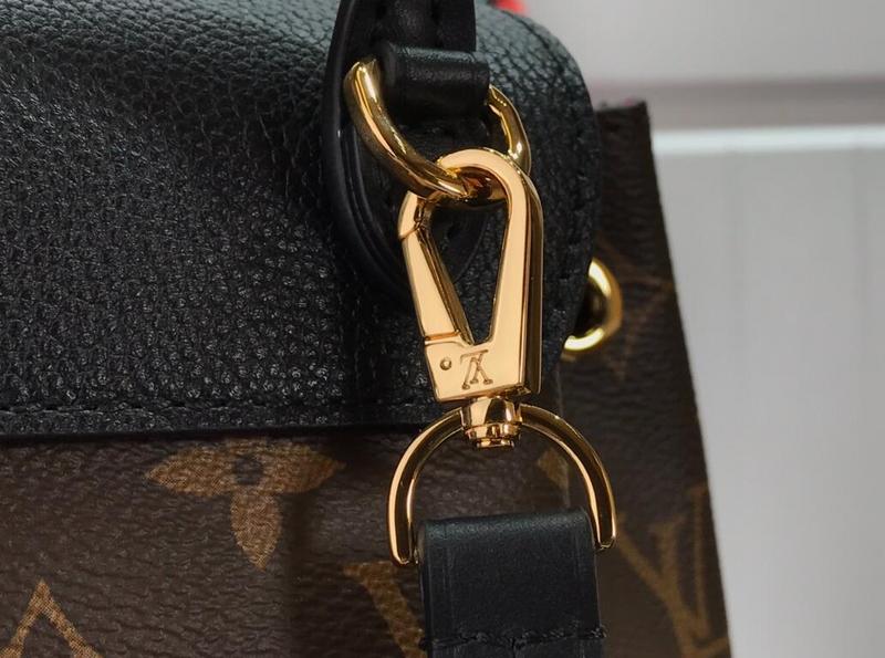 glamy - LOV Bags - 2666
