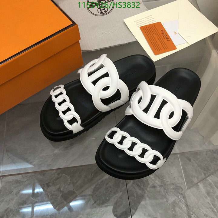 SAMC - HMS Women Shoes - 355